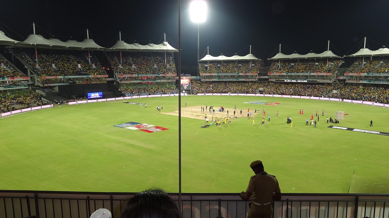 cricket-662956_1280