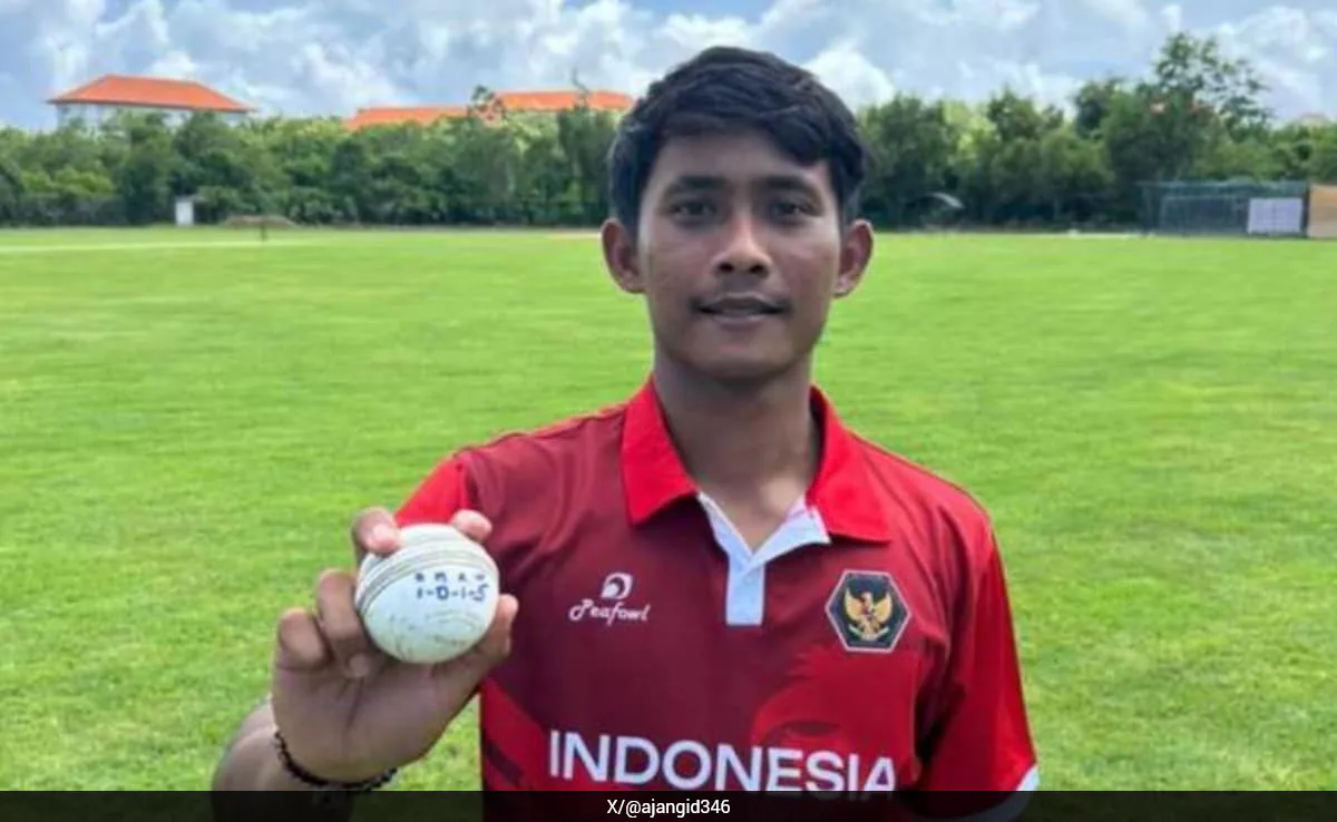 ede-priadana-@ajangid346