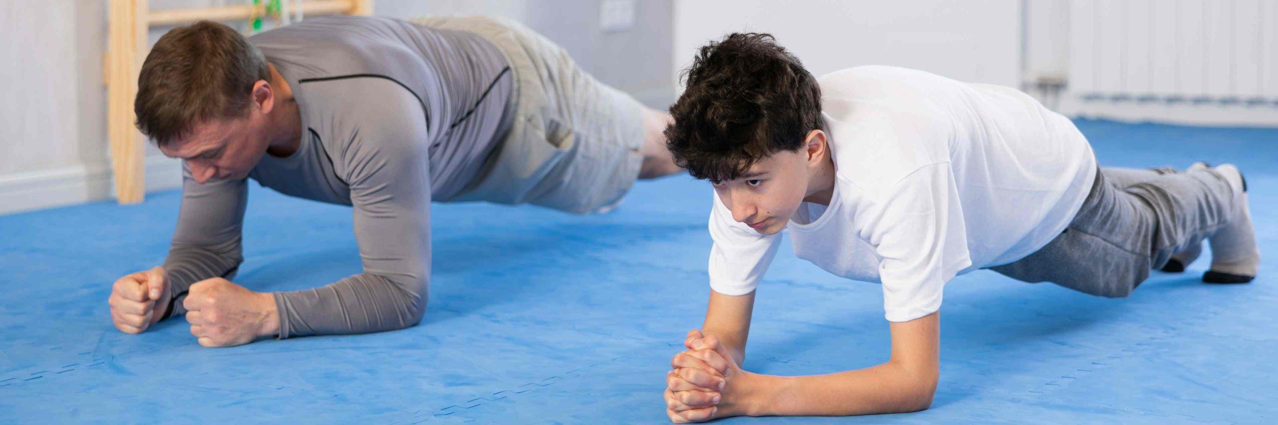 exercise_compressed