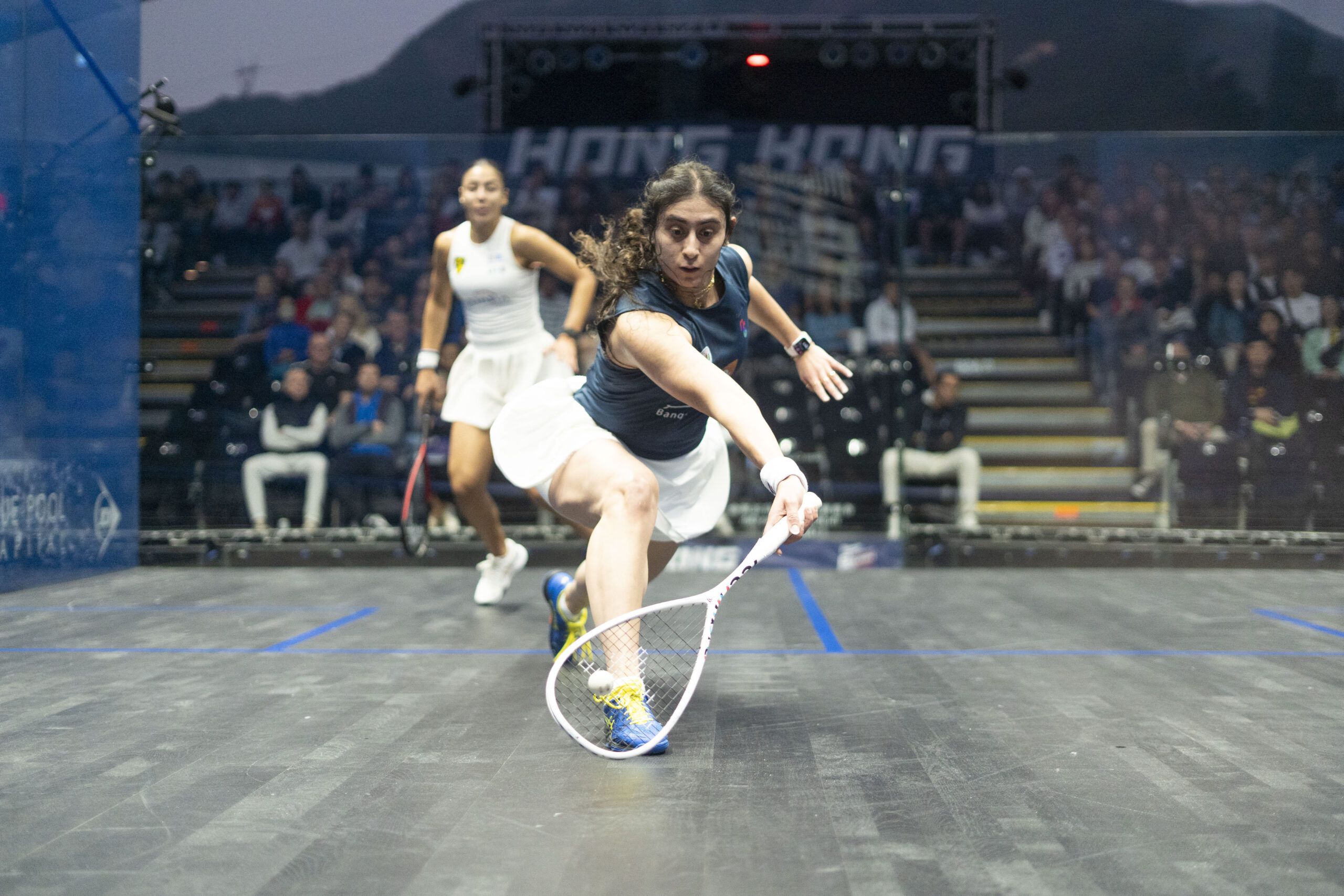 hania-el-hammamy-v-nour-elsherbini-23-scaled_compressed