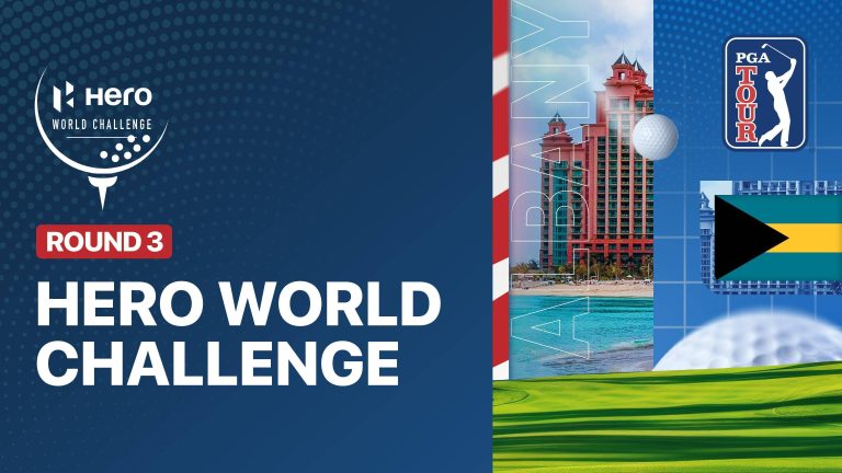 hero-world-challenge-round-3-07-desember-2025-06e802