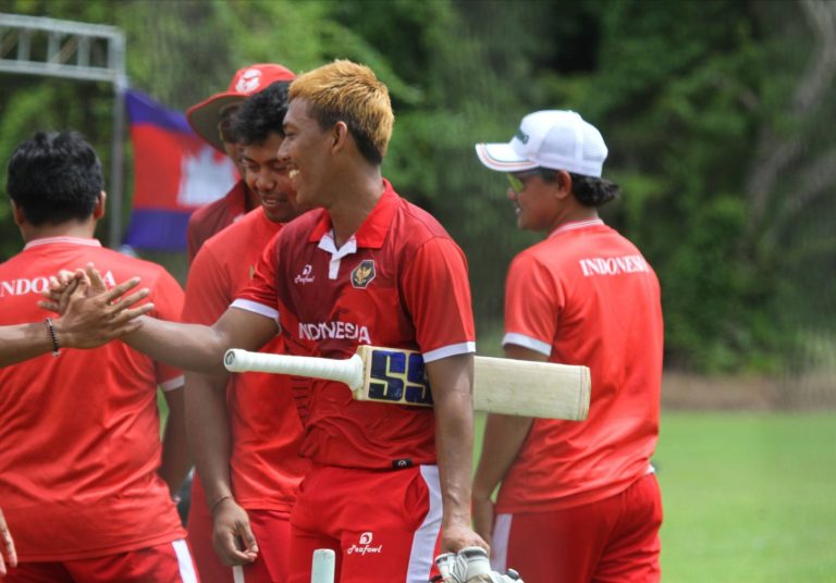 indonesia cricket_compressed