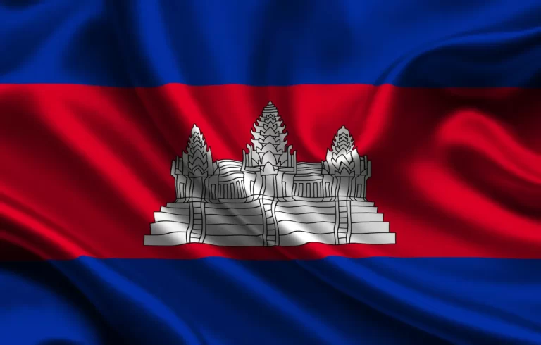kambodzha-flag-cambodia-flag