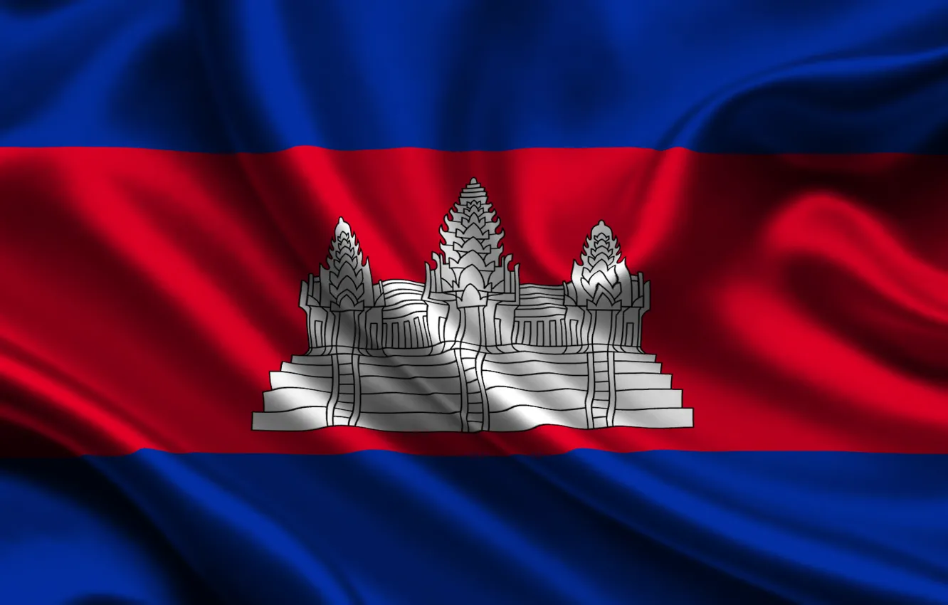 kambodzha-flag-cambodia-flag