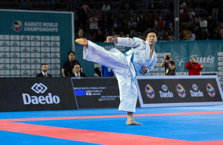 kata men_compressed