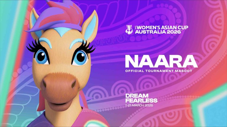 naara_compressed