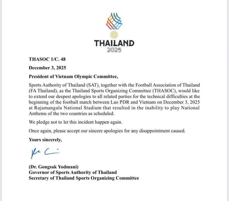 photo_2025-12-03_21-22-43