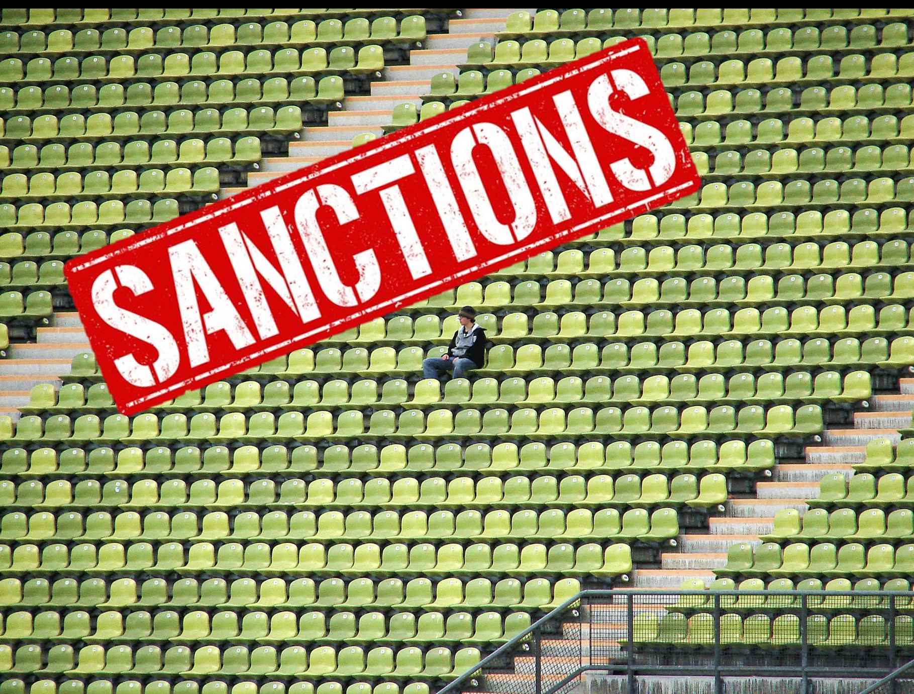 sanction_compressed