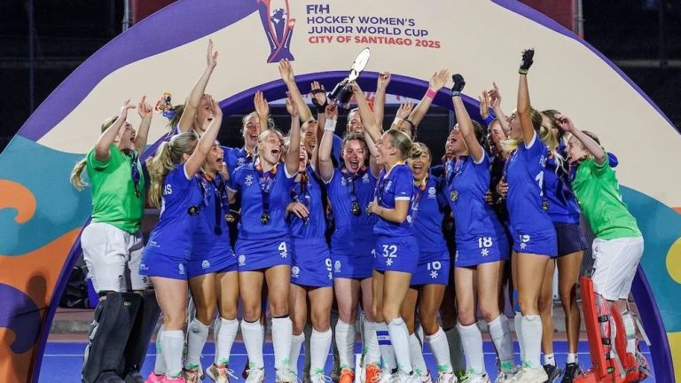 scotland hockey_compressed