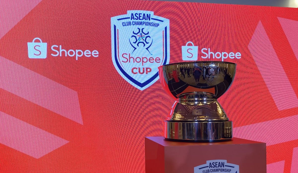 shopee cup_compressed
