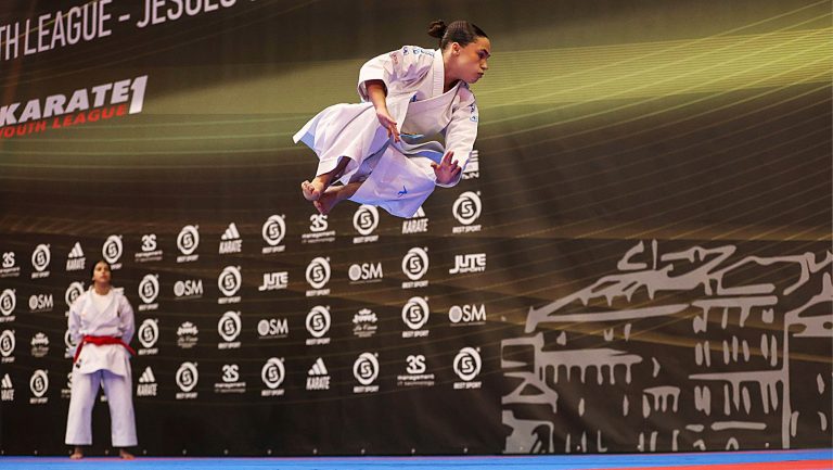 women's kata_compressed