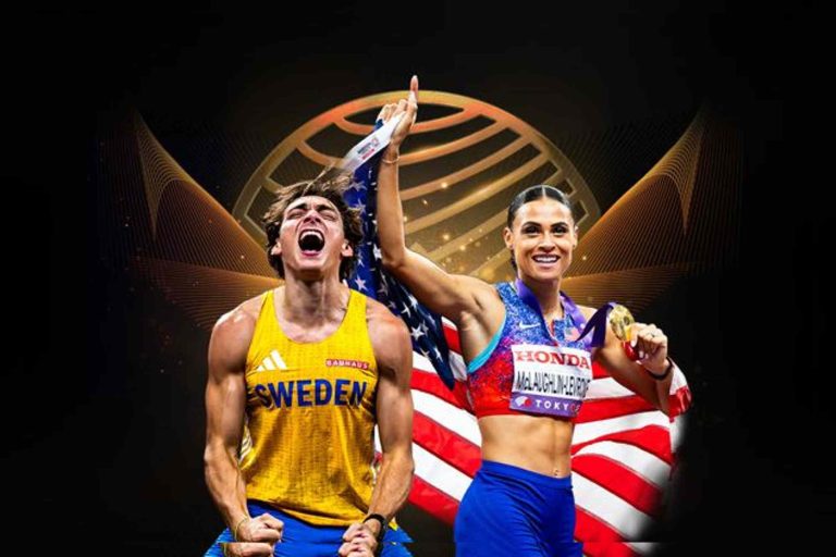 world athletes of the year_compressed