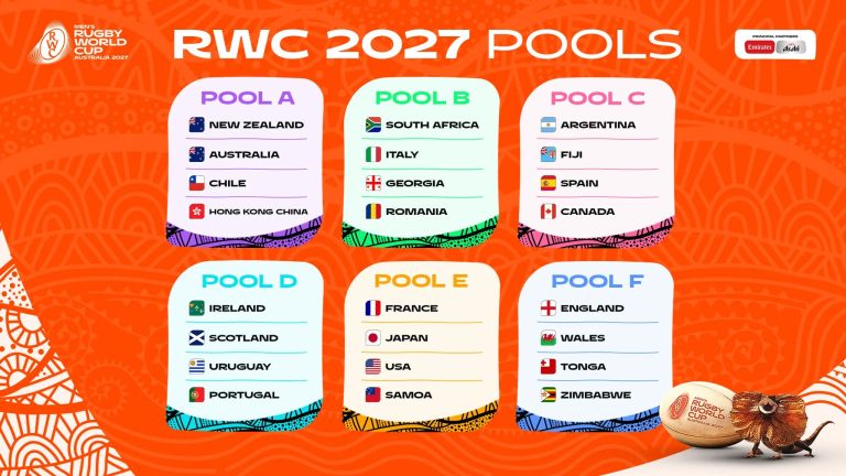 world cup rugby draw_compressed