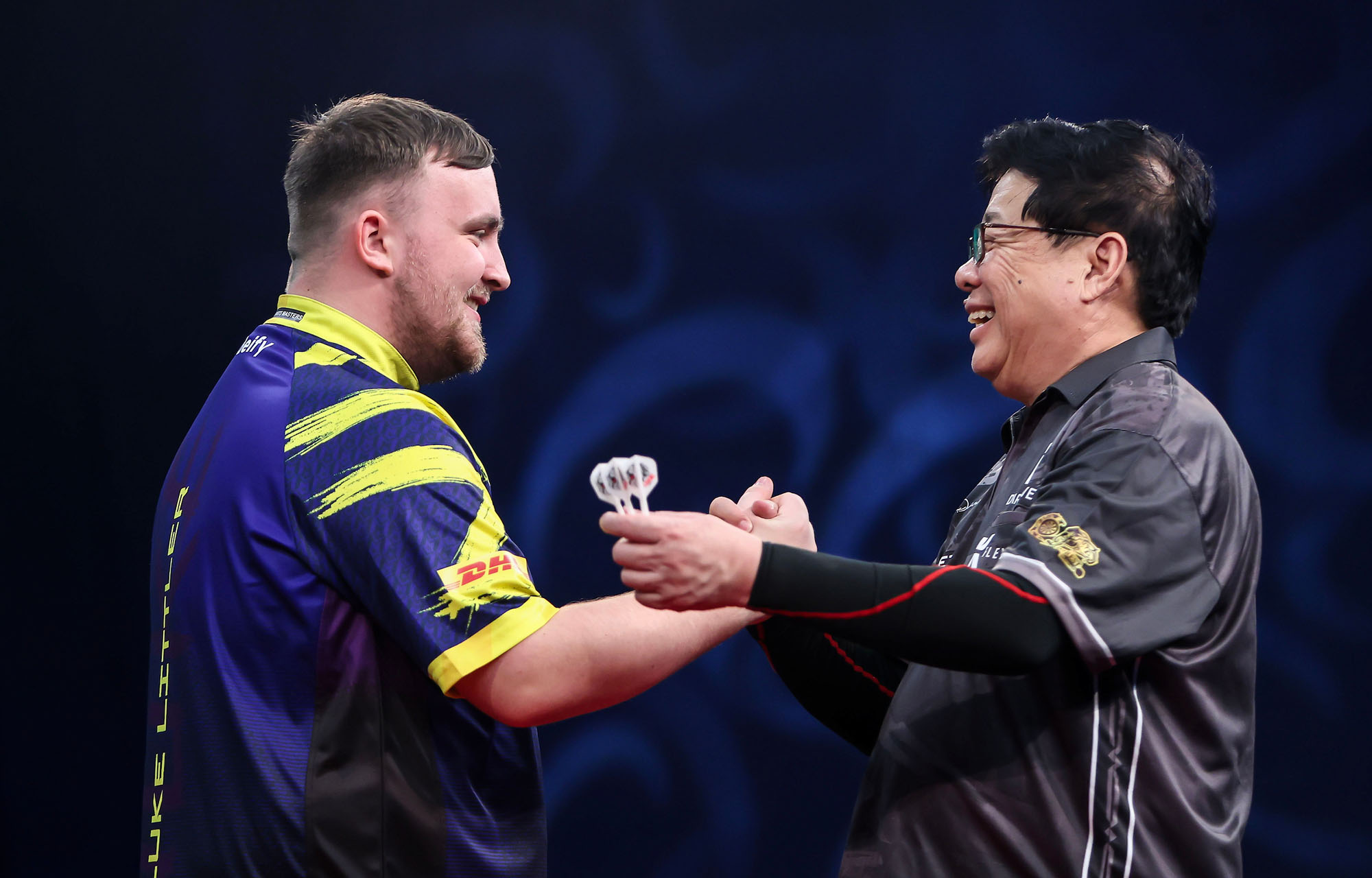 2026BDMR1_LittlerLim2