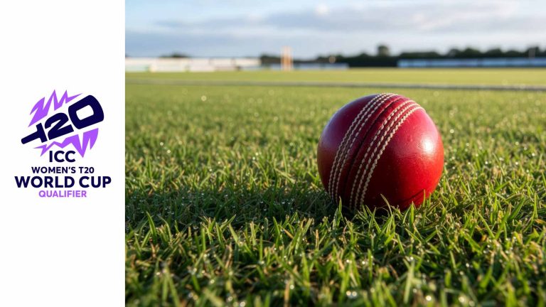 2026_ICC_Women's_T20_World_Cup_Qualifier_Logo.svg_compressed