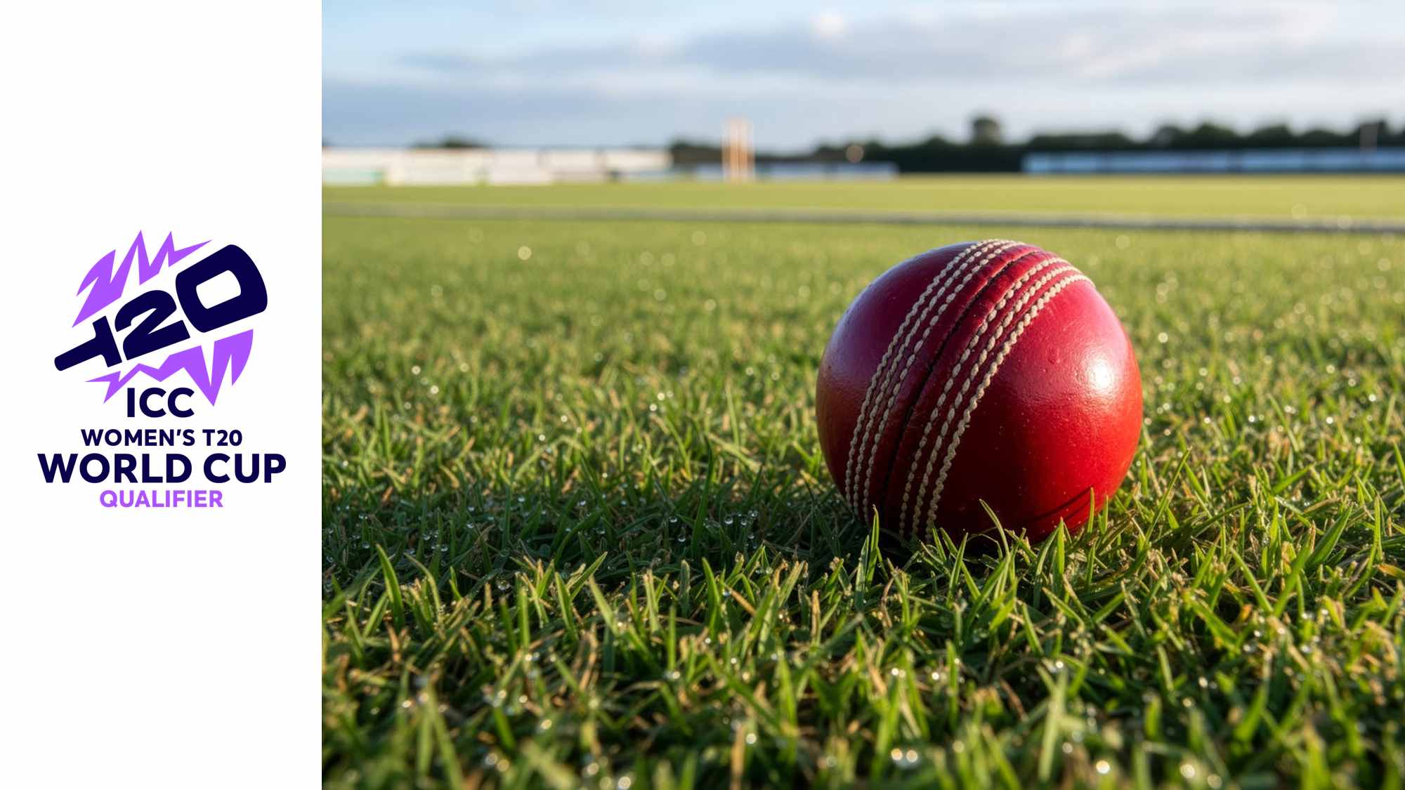2026_ICC_Women's_T20_World_Cup_Qualifier_Logo.svg_compressed