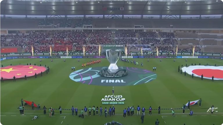 AFC Asian Cup1