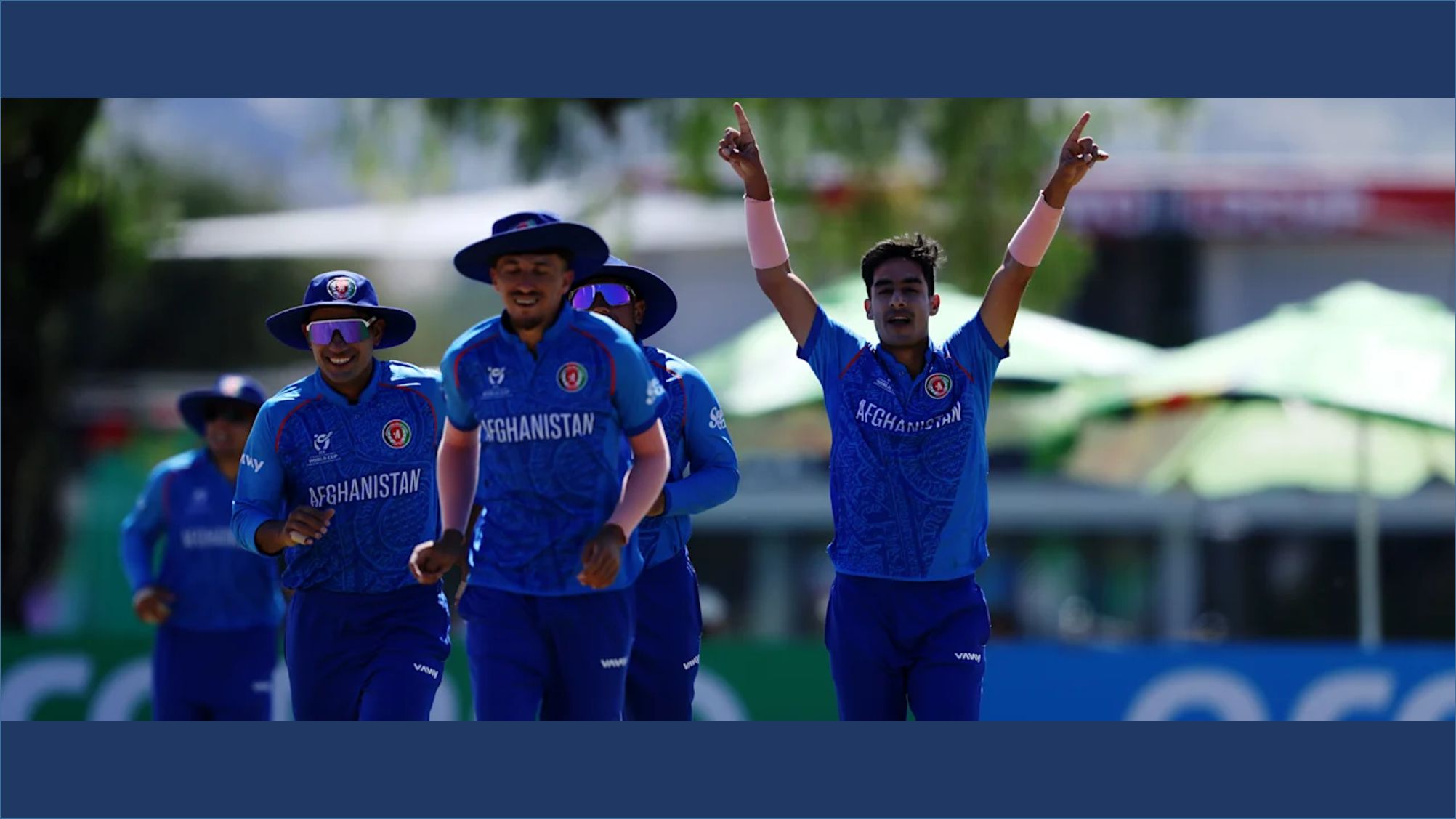 Afghanistan Cricket_compressed