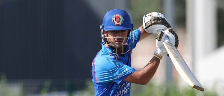 Afghanistan cricket_compressed