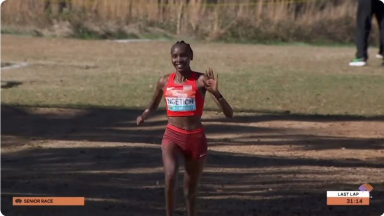 Agnes Ngetich_compressed