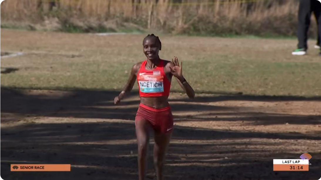 Agnes Ngetich_compressed