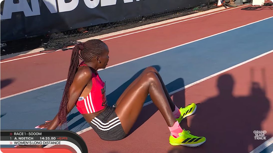 Agnes Ngetich_compressed