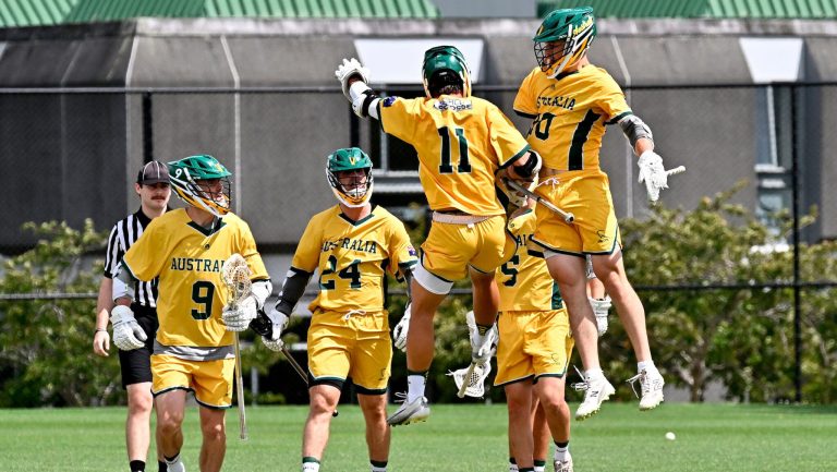 Australia Lacrosse_compressed