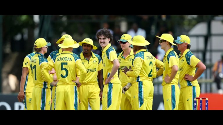 Australia cricket1