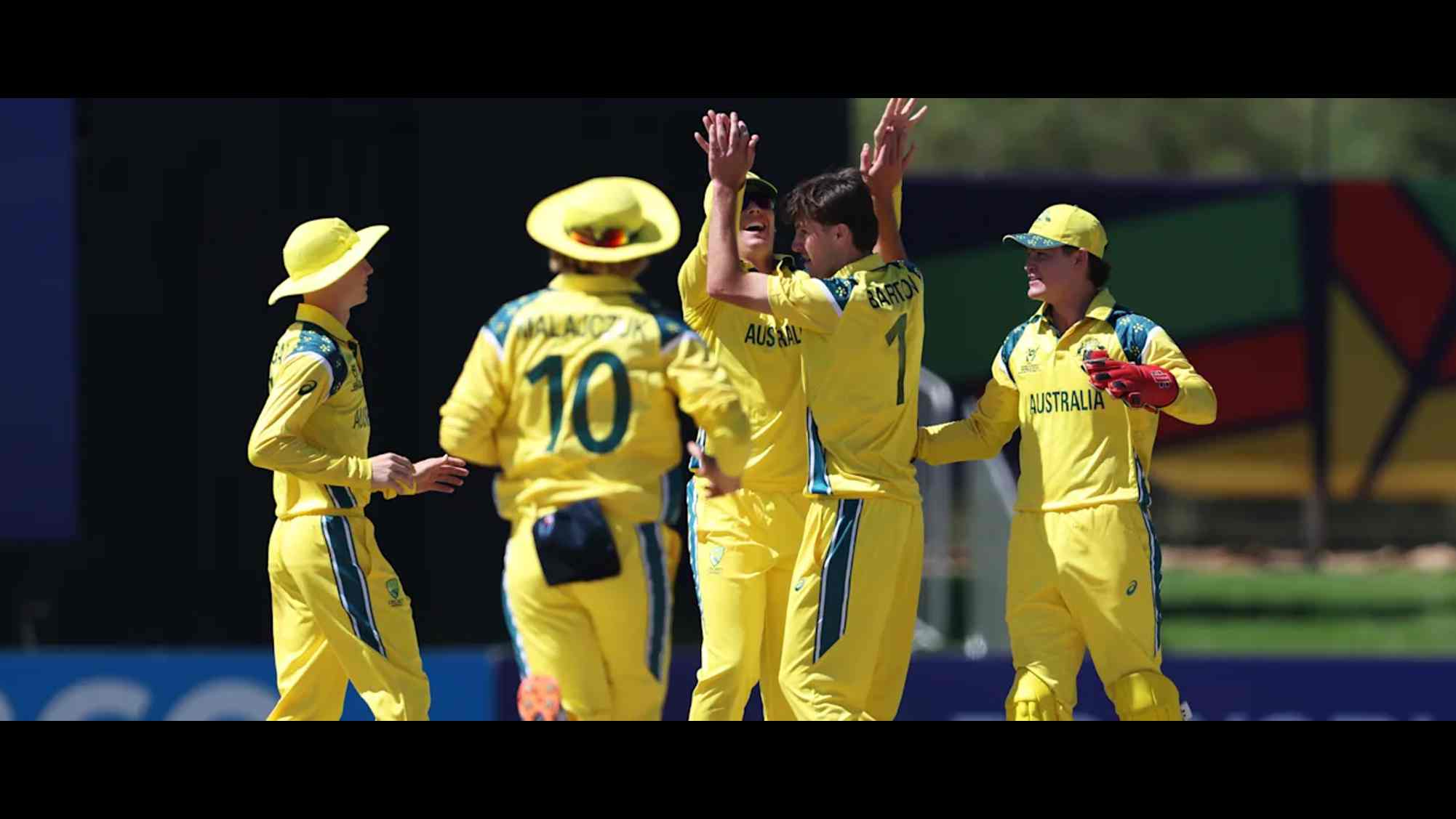 Australia cricket_1