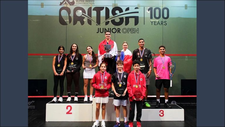 BJO squash_compressed