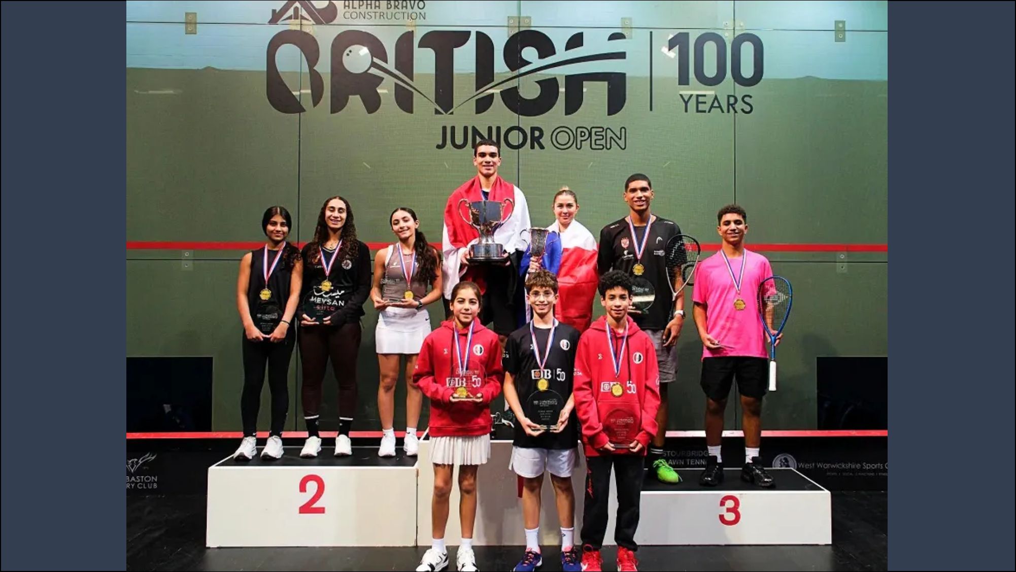 BJO squash_compressed