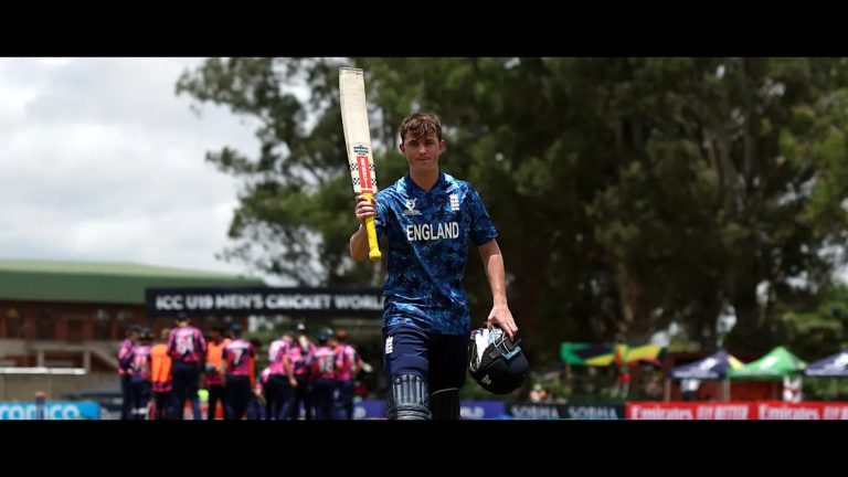 Ben Mayes_1