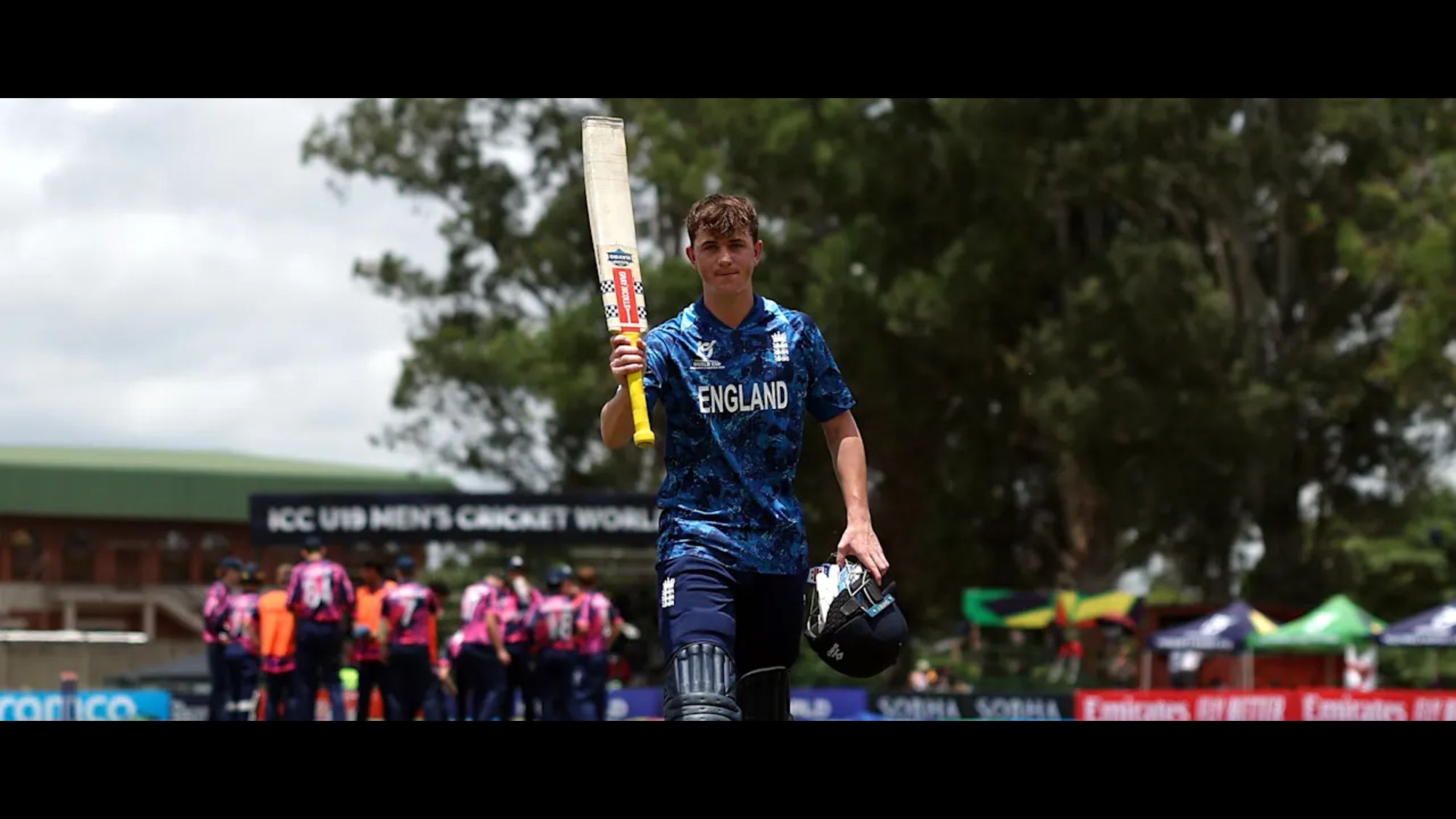 Ben Mayes_1