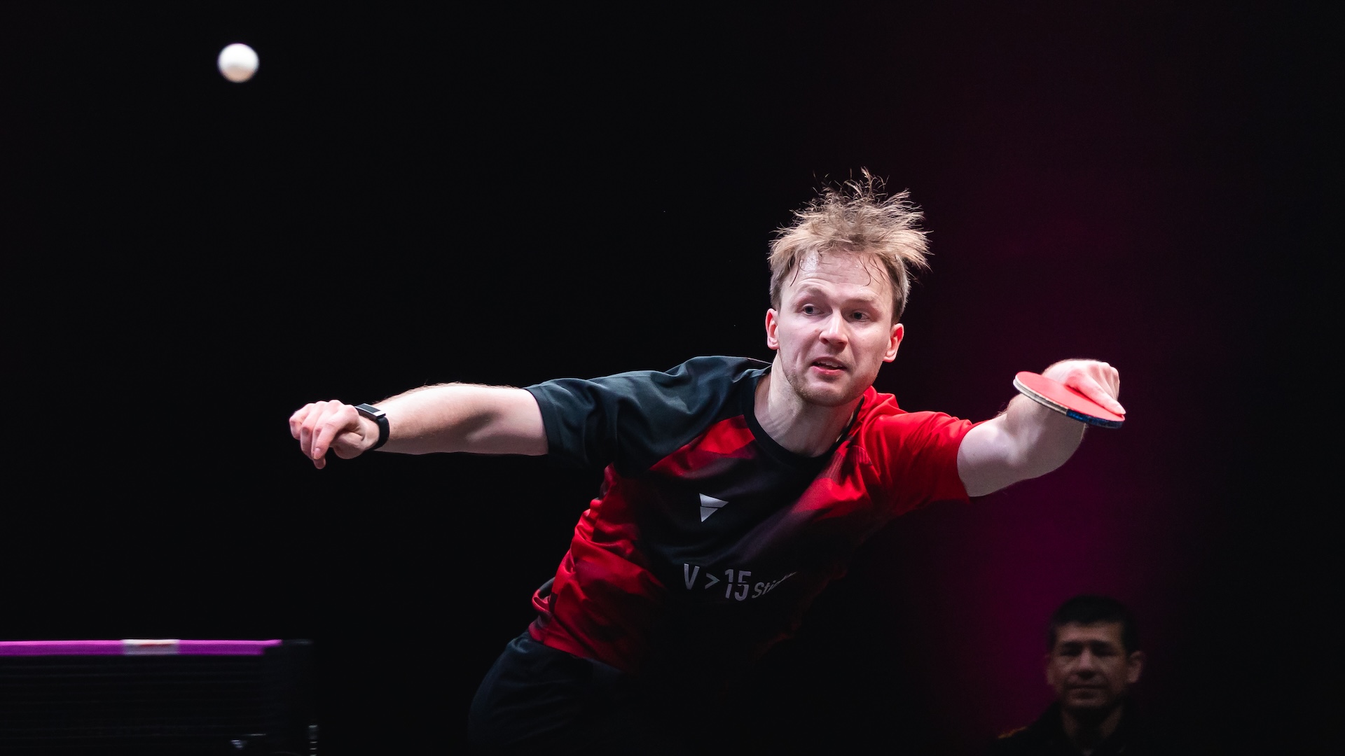 Benedikt Duda
