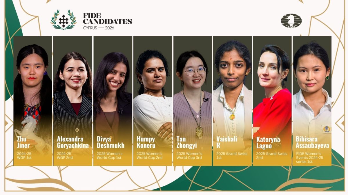 Candidates-2026-Women_compressed