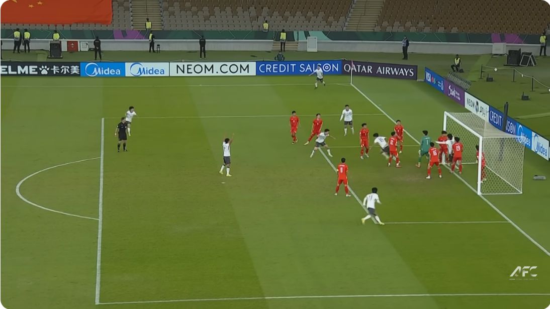 China's Opening goal against Vietnam_compressed