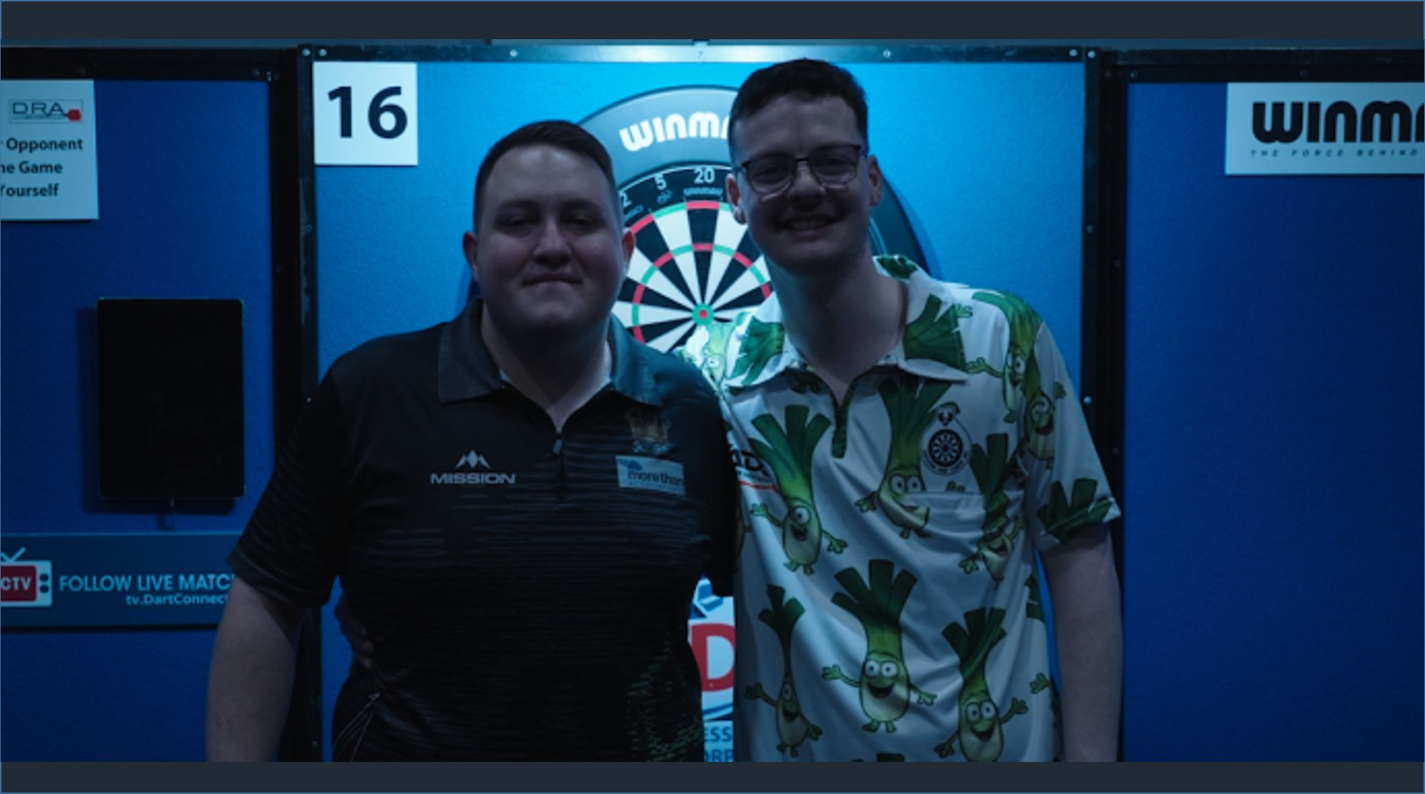 DARTS_compressed