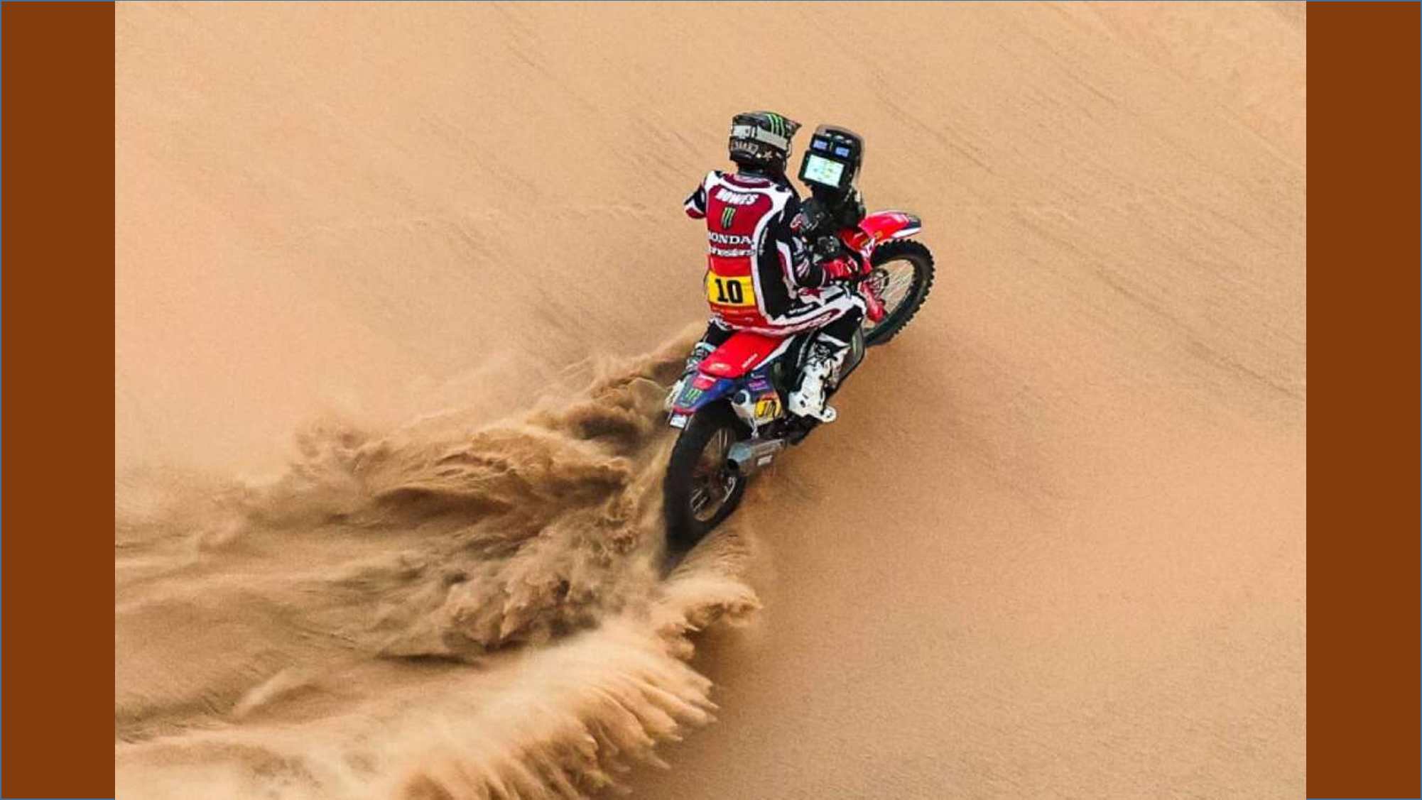 Dakar Rally_compressed
