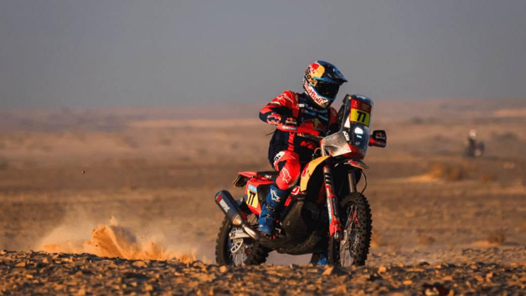 Dakar Rally_compressed
