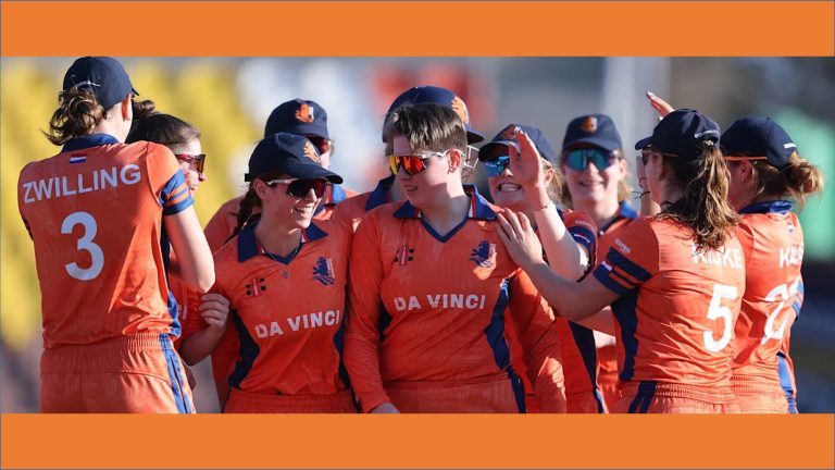 Dutch women's cricket_compressed