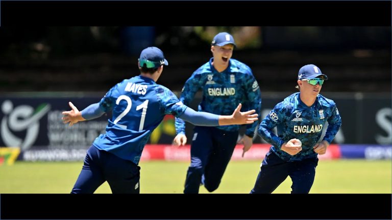 England cricket1