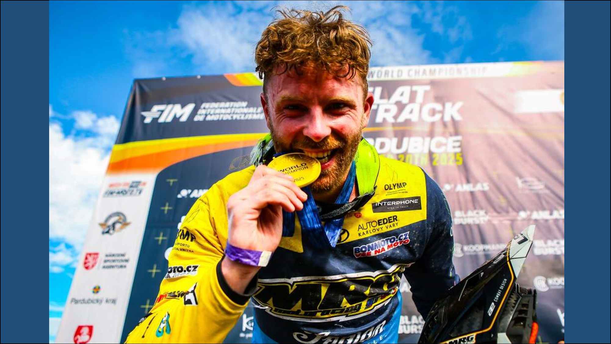 Ervin Krajčovič.jpg1