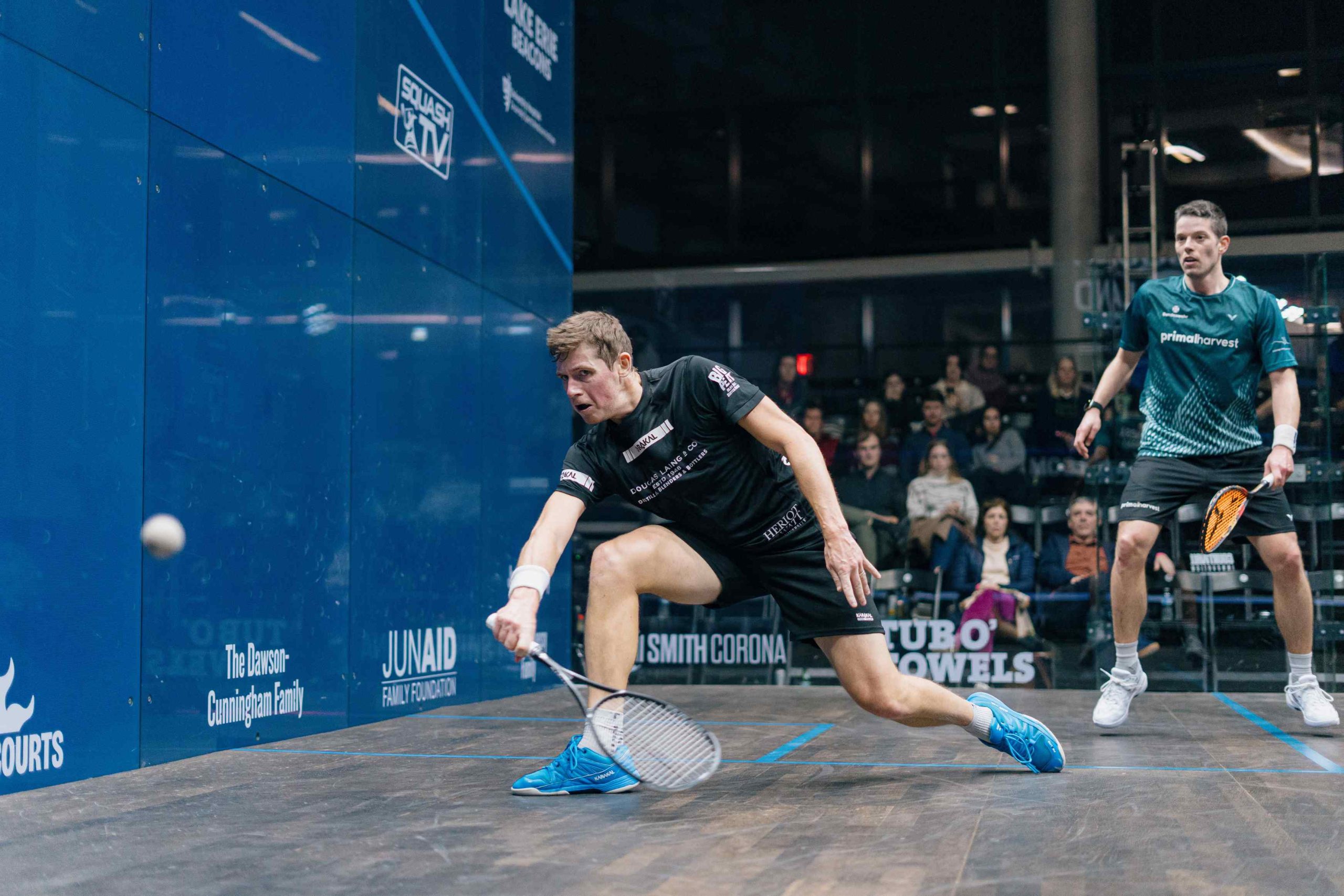 Greg Lobban action_compressed