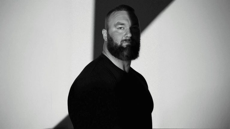Hafþór “Thor” Björnsson_compressed