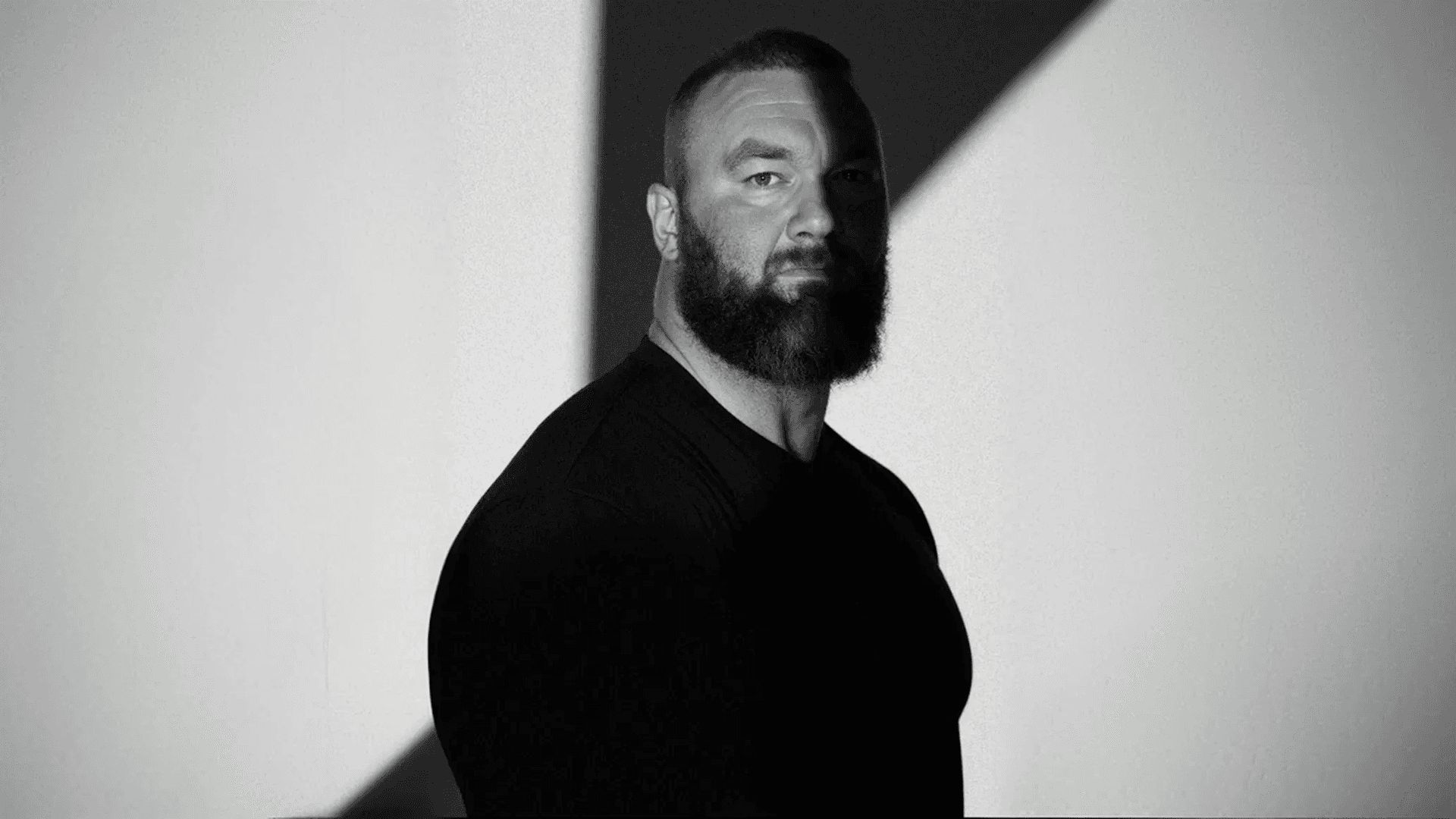 Hafþór “Thor” Björnsson_compressed