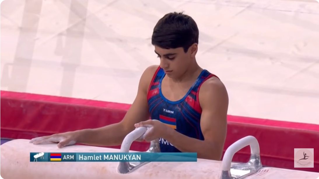 Hamlet Manukyan_compressed