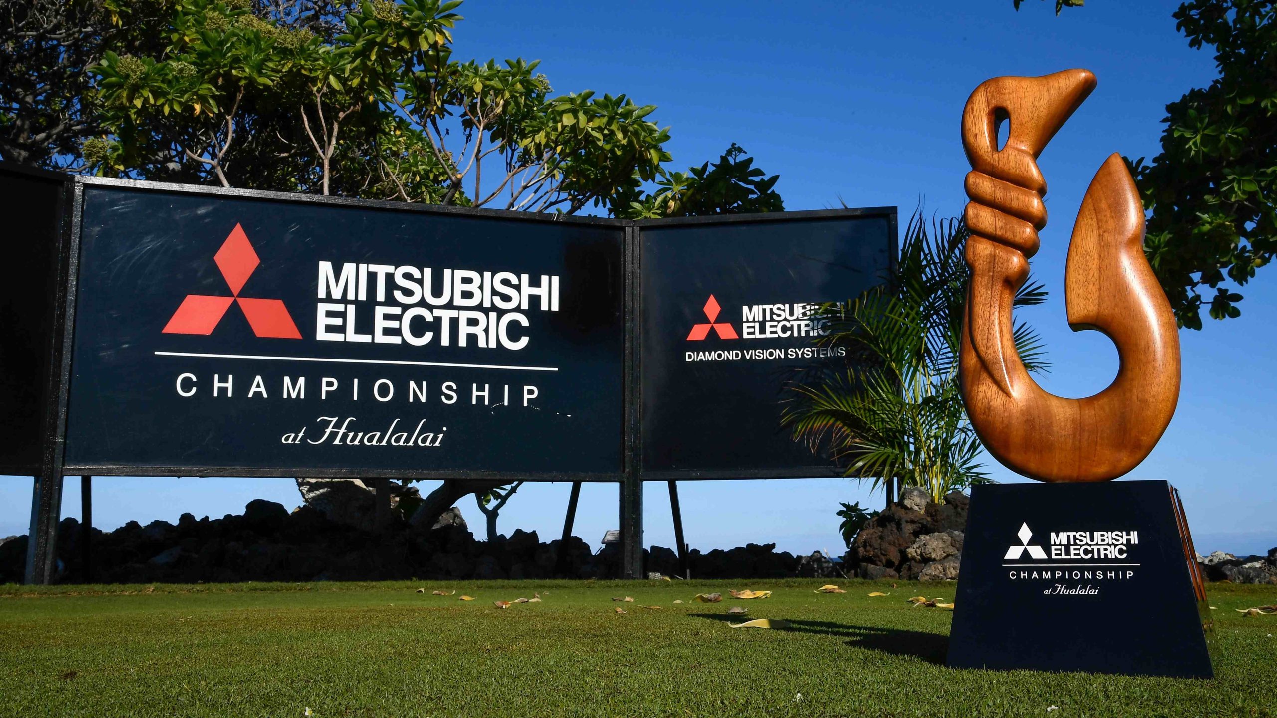 Hualalai_compressed