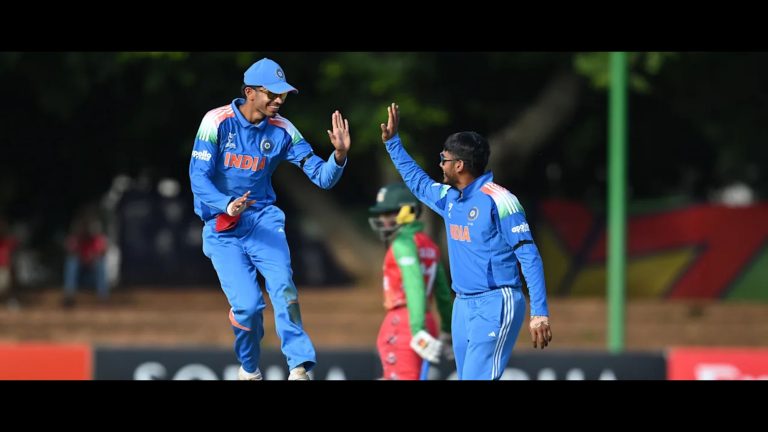 India cricket1