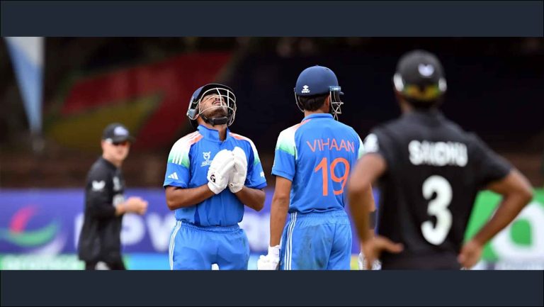 India cricket1