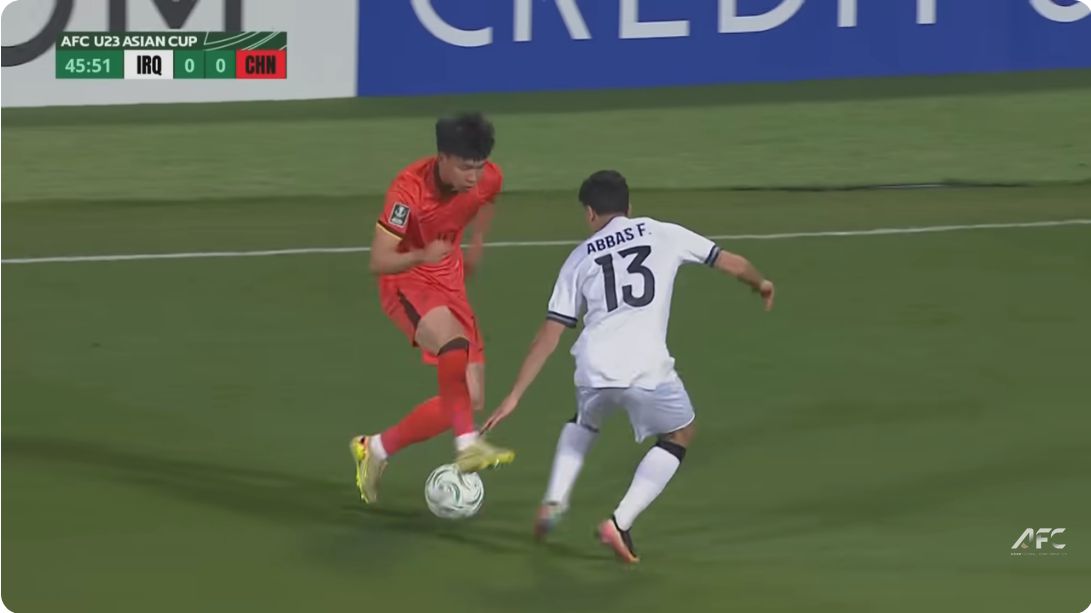 Iraq China Asian Cup_compressed